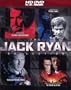 JACK RYAN SPECIAL EDITION COLLECTION