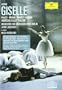 Adam - Giselle / Carla Fracci, Erik Bruhn, John Lanchbery, American Ballet Theatre