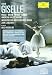 Adam - Giselle / Carla Fracci, Erik Bruhn, John Lanchbery, American Ballet Theatre