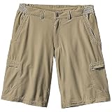 Patagonia Nomader Short – Men’s