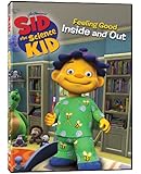 Sid the Science Kid: Inside and Out