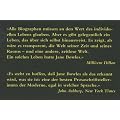 Jane Bowles: Lauter kleine S�nden. Eine Biographie.
