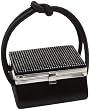 La Regale 25203 Minaudiere La Regale 25203 Minaudiere