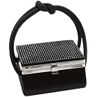 La Regale 25203 Minaudiere