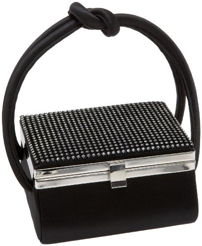 La Regale 25203 Minaudiere