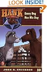 Every Dog Has His Day #10