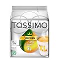 Tassimo