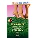 H�nde weg oder wir heiraten: Roman