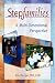 Stepfamilies:
a
Multi
-
Dimensional
Perspective:
A
Multi
-
Dimensional
Perspective
(Haworth
Marriage
and
the
Family)