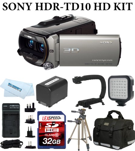 black friday price Sony 