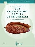  : The Algorithmic Beauty of Sea Shells (The Virtual Laboratory)