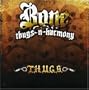 T.H.U.G.S.