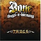 T.H.U.G.S