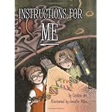 Instructions for Me