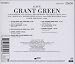 Grant Green Alive!