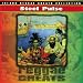 Reggae Greats