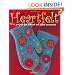 Heartfelt: 25 Projects for Stitched and Felted Accessories