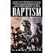 Books on the Vietnam Conflict