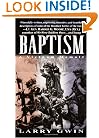 Baptism: A Vietnam Memoir