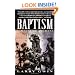 Baptism: A Vietnam Memoir