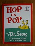 Hop on Pop