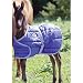 Jasper Newborn Foal Blanket [Misc.] [Misc.]
