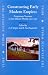 Book Constructing Early Modern Empires: Proprietary Ventures in the Atlantic World, 1500-1750 (The Atlantic World)