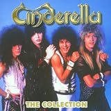 Buy : Collection