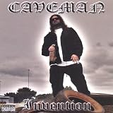 Invention thumbnail