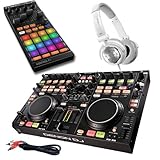 ���i�̏ڍ�