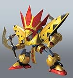 ヴァリアブルアクション シャインバラム