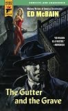 The Gutter and the Grave (Hard Case Crime (Mass Market Paperback))