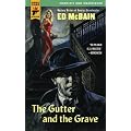 The Gutter and the Grave (Hard Case Crime (Mass Market Paperback))