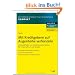 Mit Kreditgebern auf Augenh�he verhandeln. 

Praxisleitfaden zur Bankenkommunikation f�r Unternehmer und Berater.
Grundlagen einer Kreditentscheidung.
Typische Kreditunterlagen.
Verhandlungen �ber Kreditkonditionen.