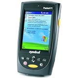 PPT8846 Rugged Pocket PC (9-key) (9-key)