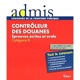 Détails sur le produit