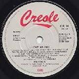 I Love Music - Enigma 7" 45