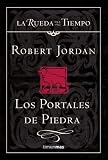 Cover for 9788448034535