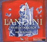Fior Di Dolceca