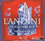 L Ars Nova Di Magister Francis