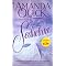 4 + Stars -Regency, Victorian & Georgian Romance Part 2
