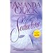 Seduction (Bantam Historical Romance)