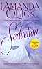 Seduction (Bantam Historical Romance)
