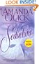Seduction (Bantam Historical Romance)