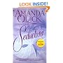Seduction (Bantam Historical Romance)