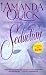 Seduction (Bantam Historical Romance)