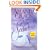 Seduction (Bantam Historical Romance)
