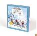 The Narnia Picture Book Box Set (Narnia)