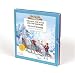 The Narnia Picture Book Box Set (Narnia)