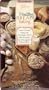 Breadman Ultimate: Your Guide to Healthy Bread Baking Video Manual
